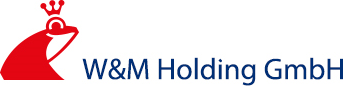 W&M Holding GmbH